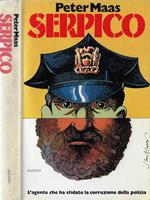 Serpico