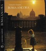 Roma ancora