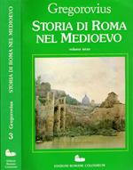 Storia di Roma nel Medioevo