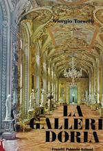 La Galleria Doria