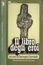 Il libro degli eroi