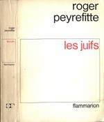 Les juifs