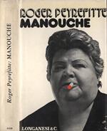 Manouche