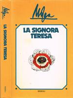 La signora Teresa