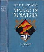 Viaggio in Norvegia