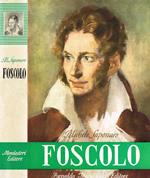 Foscolo