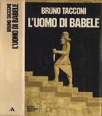 L' uomo di Babele