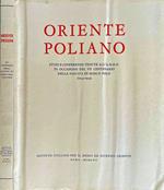 Oriente Poliano