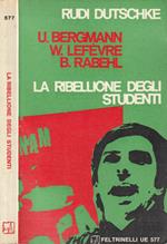 La ribellione degli studenti