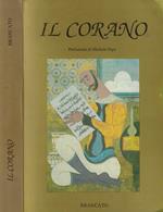 Il Corano