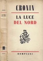 La Luce del Nord