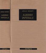 Albergo Imperiale