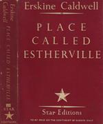 Place Called Estherville