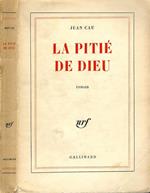 La pitié de Dieu