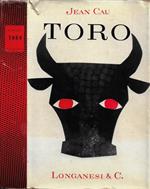 Toro