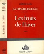 Les fruits de l'hiver