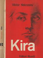 Kira