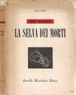 La selva dei morti