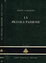 La piccola passione