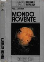 Mondo rovente