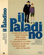 Il paladino