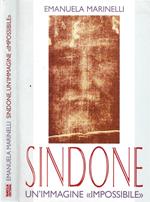 Sindone