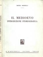 Il Medioevo