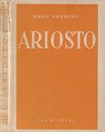 Ariosto