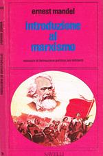 Introduzione al marxismo