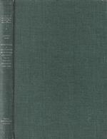 Agricoltura e costruzione di un sistema idraulico nella pianura piemontese (1800-1880)