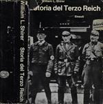 Storia del Terzo Reich