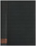 Annual report of the board of regents of the Smithsonian institution. Year 1862