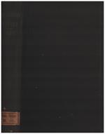Annual report of the board of regents of the Smithsonian institution. Year 1866