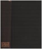 Proceedings of the United States National Museum vol XI - 1888