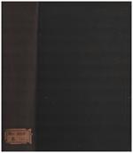 Annual report of the board of regents of the Smithsonian institution. Year 1887 - part I