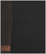 Annual report of the board of regents of the Smithsonian institution. Year 1890
