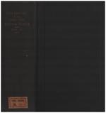 Proceedings of the United States National Museum vol XX - 1898