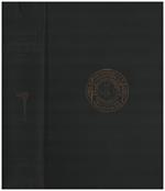 Proceedings of the United States National Museum vol 54- 1919