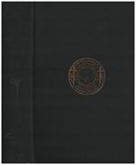 Proceedings of the United States National Museum vol. 57 - 1921