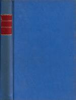 Annales du Baccalauréat. Fascicule I: Mathématiques et Sciences Physiques (1re et 2e Parties) - Année 1934