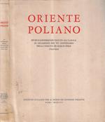 Oriente poliano