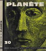 Planète n. 30 Anno 1966
