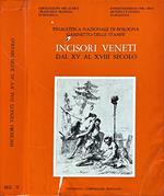 Incisori Veneti