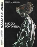 Nuccio Fontanella