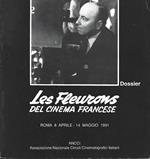 Les fleurons del cinema francese