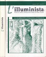 L' Illuminista, numero 4-5, anno II, 2001