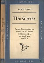 The Greeks