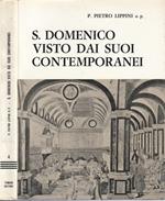 S. Domenico visto dai suoi contemporanei