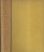 La spedizione polare norvegese 1893-1896 Vol. II