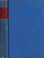 La Première Grammaire Latine (Programmes de 1902. Classe de 6^ et de 5^)